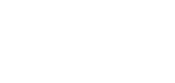 client-logo